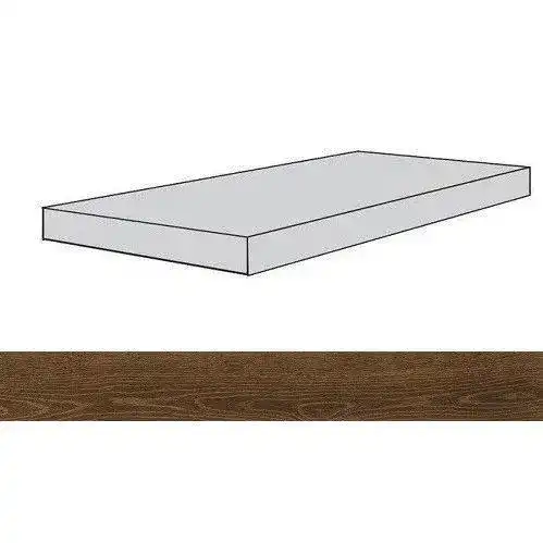 3bdf085359d8ff2cb72c2b778c5e5f75 Eligo Mahogany Scal.120 Ang Dx/Элиго Махагон Ступ.120 Угл.Пр