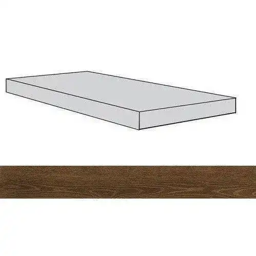 db0c761c4d6c3ec1b9a47d710714d0df Eligo Mahogany Scal.120 Ang Sx/Элиго Махагон Ступ.120 Угл.Лев