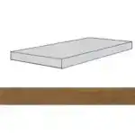 Eligo Walnut Scal.120 Ang Dx/Элиго Волнат Ступ.120 Угл.Пр