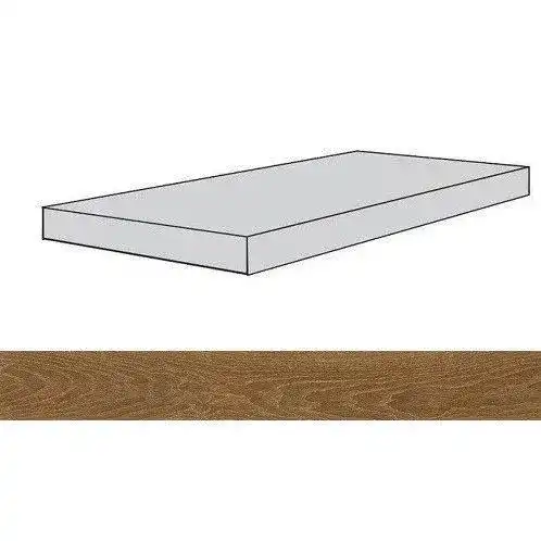 6d5bdee8a5a1514c192cbaa36dc7e683 Eligo Walnut Scal.120 Ang Dx/Элиго Волнат Ступ.120 Угл.Пр