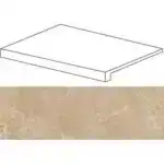Force Beige Scalino Frontale 33×60/Форс Беж Ступень Фронтальная 33х60 620070001023