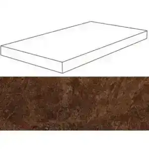 Force Fancy Scalino Ang DX 33×120/Форс Фенси Ступень Угловая Правая 33х120 620070001017
