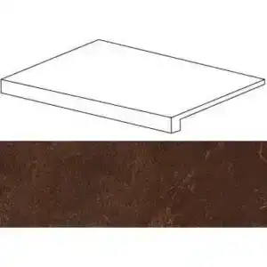 Force Fancy Scalino Frontale 33×120/Форс Фенси Ступень Фронтальная 33х120 620070001013