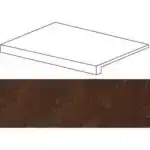 Force Fancy Scalino Frontale 33×60/Форс Фенси Ступень Фронтальная 33х60 620070001025