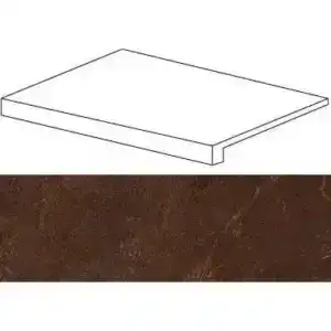 Force Fancy Scalino Frontale 33×60/Форс Фенси Ступень Фронтальная 33х60 620070001025
