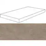 Force Grey Scalino Ang DX 33×120/Форс Грей Ступень Угловая Правая 33х120 620070001016
