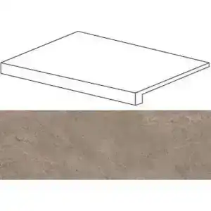 Force Grey Scalino Frontale 33×60/Форс Грей Ступень Фронтальная 33х60 620070001024