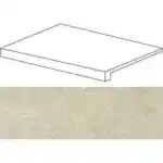 Force Ivory Scalino Frontale 33×60/Форс Айвори Ступень Фронтальная 33х60 620070001022