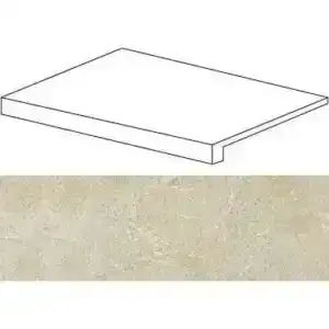 Force Ivory Scalino Frontale 33×60/Форс Айвори Ступень Фронтальная 33х60 620070001022