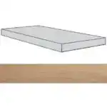 Frame Cognac Scal.120 Ang Sx/Фрейм Коньяк Ступ.120 Угл.Лев