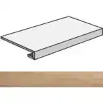 Frame Cognac Scal.120 Front/Фрейм Коньяк Ступ.120 Фронт