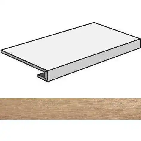 eeba90683f40590a6bb31ef43692b9f6 Frame Cognac Scal.120 Front/Фрейм Коньяк Ступ.120 Фронт