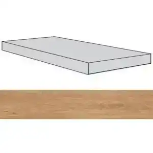 Frame Honey Scal.120 Ang Sx/Фрейм Хани Ступ.120 Угл.Лев