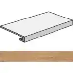 Frame Honey Scal.120 Front/Фрейм Хани Ступ.120 Фронт