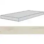 Frame Magnolia Scal.120 Ang Dx/Фрейм Магнолия Ступ.120 Угл.Пр