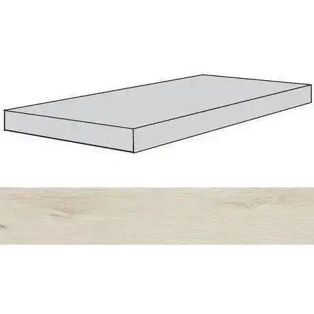 a293d12a84df7765d75cb2ac5e2b81e4 Frame Magnolia Scal.120 Ang Dx/Фрейм Магнолия Ступ.120 Угл.Пр