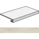 Frame Magnolia Scal.120 Front/Фрейм Магнолия Ступ.120 Фронт