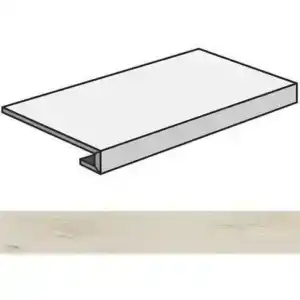 Frame Magnolia Scal.120 Front/Фрейм Магнолия Ступ.120 Фронт