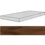 Frame Oak Scal.120 Ang Dx/Фрейм Оак Ступ.120 Угл.Пр