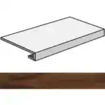 Frame Oak Scal.120 Front/Фрейм Оак Ступ.120 Фронт