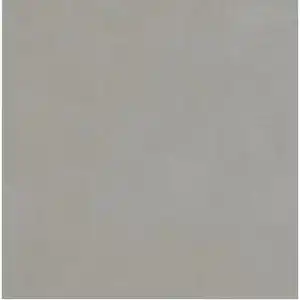 Rinascente Grey Scal. Front./Ринашенте Грей Ступ. Фронт. 33X120