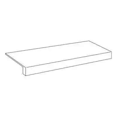 dvccc3trs7djn87hjsy1co1vcto97seu Rinascente Ivory Scal. Front./Ринашенте Айвори Ступ. Фронт. 33X80