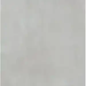 Rinascente Pearl Scal. Front./Ринашенте Перл Ступ. Фронт. 33X120