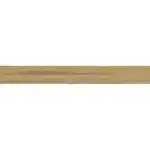 Rive Acqua Riva Listello 7,2×60 / Риве Аква Рива Бордюр 7,2×60