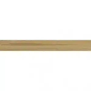 Rive Acqua Riva Listello 7,2×60 / Риве Аква Рива Бордюр 7,2×60