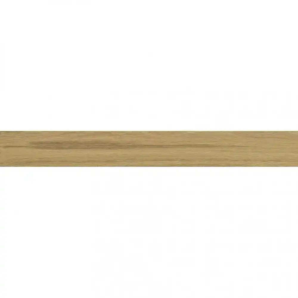 m92djuvsvzpkvvo3zhgxdh6ycgykx561 Rive Acqua Riva Listello 7,2×60 / Риве Аква Рива Бордюр 7,2×60