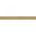 Rive Acqua Riva Listello 7,2×80 / Риве Аква Рива Бордюр 7,2×80