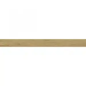 Rive Acqua Riva Listello 7,2×80 / Риве Аква Рива Бордюр 7,2×80