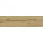 Rive Acqua Riva Tatami 20×80 / Риве Аква Рива Татами 20×80