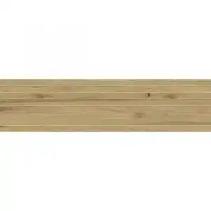 Rive Acqua Riva Tatami 20×80 / Риве Аква Рива Татами 20×80