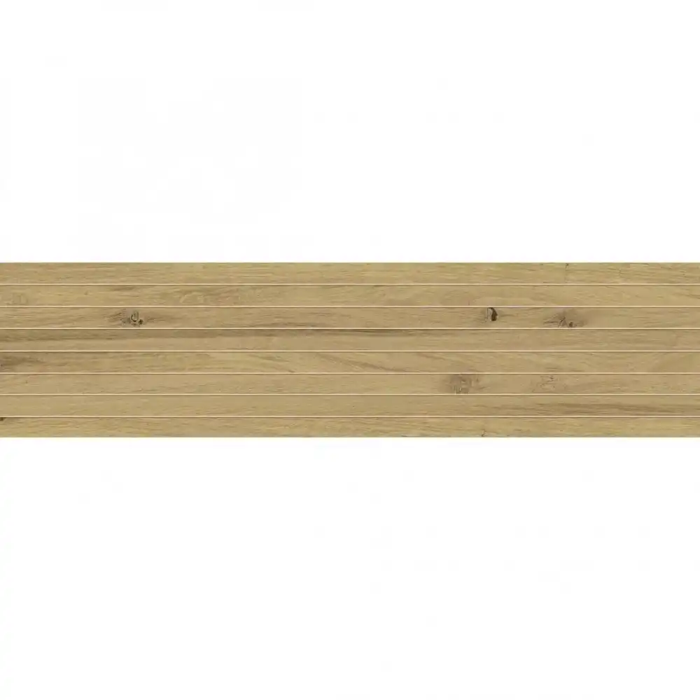 tkenb4bc08xv72zv0g9zkgl2e9cdzrcz Rive Acqua Riva Tatami 20×80 / Риве Аква Рива Татами 20×80