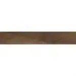 Rive Antica Riva 20×120 Rettificato / Риве Антика Рива 20×120 Рет