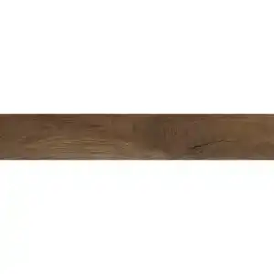 Rive Antica Riva 20×120 Rettificato / Риве Антика Рива 20×120 Рет