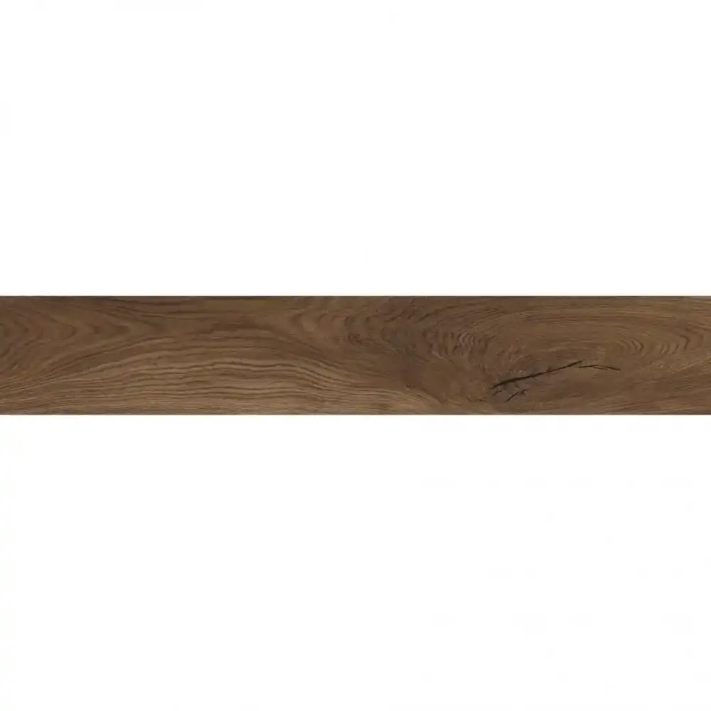 uixlex5txkm63y76vqum4ei9d1evf04i Rive Antica Riva 20×120 Rettificato / Риве Антика Рива 20×120 Рет