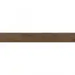 Rive Antica Riva 20×160 Rettificato / Риве Антика Рива 20×160 Рет