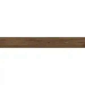Rive Antica Riva 20×160 Rettificato / Риве Антика Рива 20×160 Рет