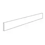 Rive Antica Riva Battiscopa 7,2×80 / Риве Антика Рива Плинтус 7,2×80