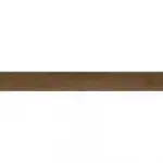 Rive Antica Riva Listello 7,2×60 / Риве Антика Рива Бордюр 7,2×60