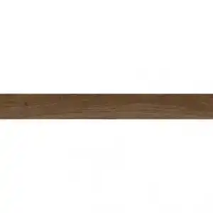Rive Antica Riva Listello 7,2×60 / Риве Антика Рива Бордюр 7,2×60
