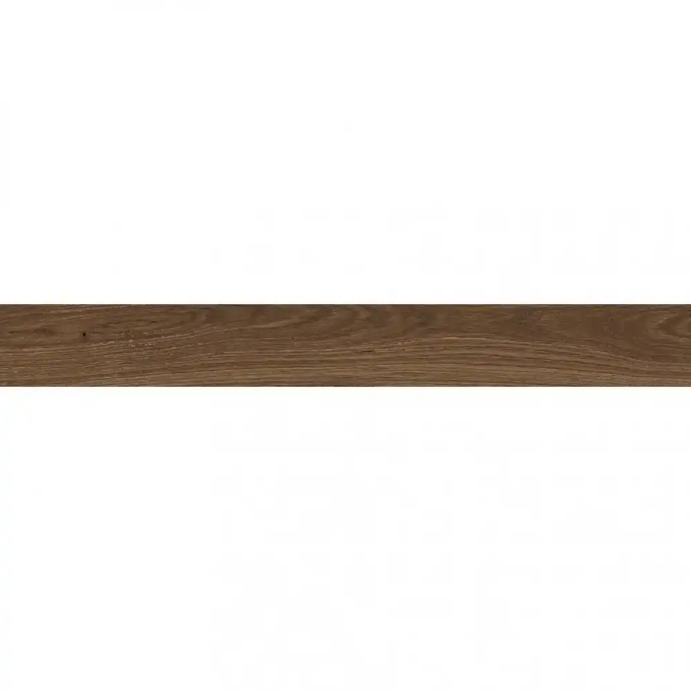 gdxja6vdltfrk4efghzws4qhpwsfykem Rive Antica Riva Listello 7,2×60 / Риве Антика Рива Бордюр 7,2×60