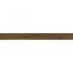 Rive Antica Riva Listello 7,2×80 / Риве Антика Рива Бордюр 7,2×80