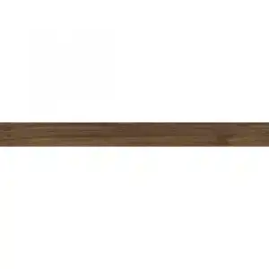 Rive Antica Riva Listello 7,2×80 / Риве Антика Рива Бордюр 7,2×80
