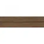 Rive Antica Riva Tatami 20×80 / Риве Антика Рива Татами 20×80