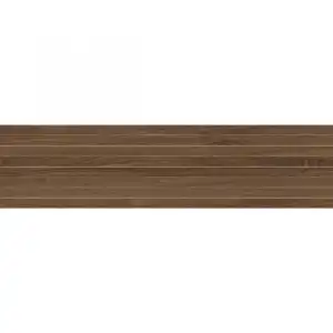 Rive Antica Riva Tatami 20×80 / Риве Антика Рива Татами 20×80