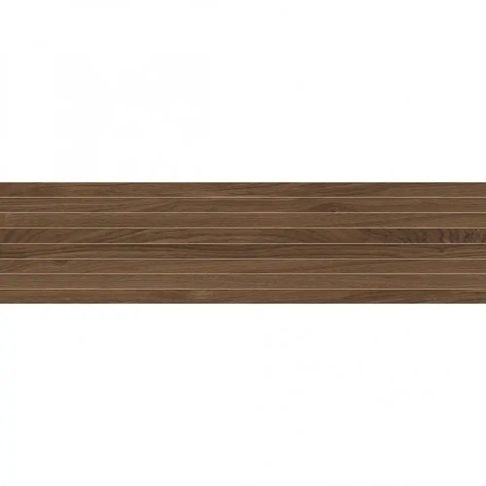 m3b9sywnz8sfu31qd6sf9v1ogmnjmh30 Rive Antica Riva Tatami 20×80 / Риве Антика Рива Татами 20×80