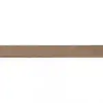 Rive Bella Riva Listello 7,2×60 / Риве Белла Рива Бордюр 7,2×60